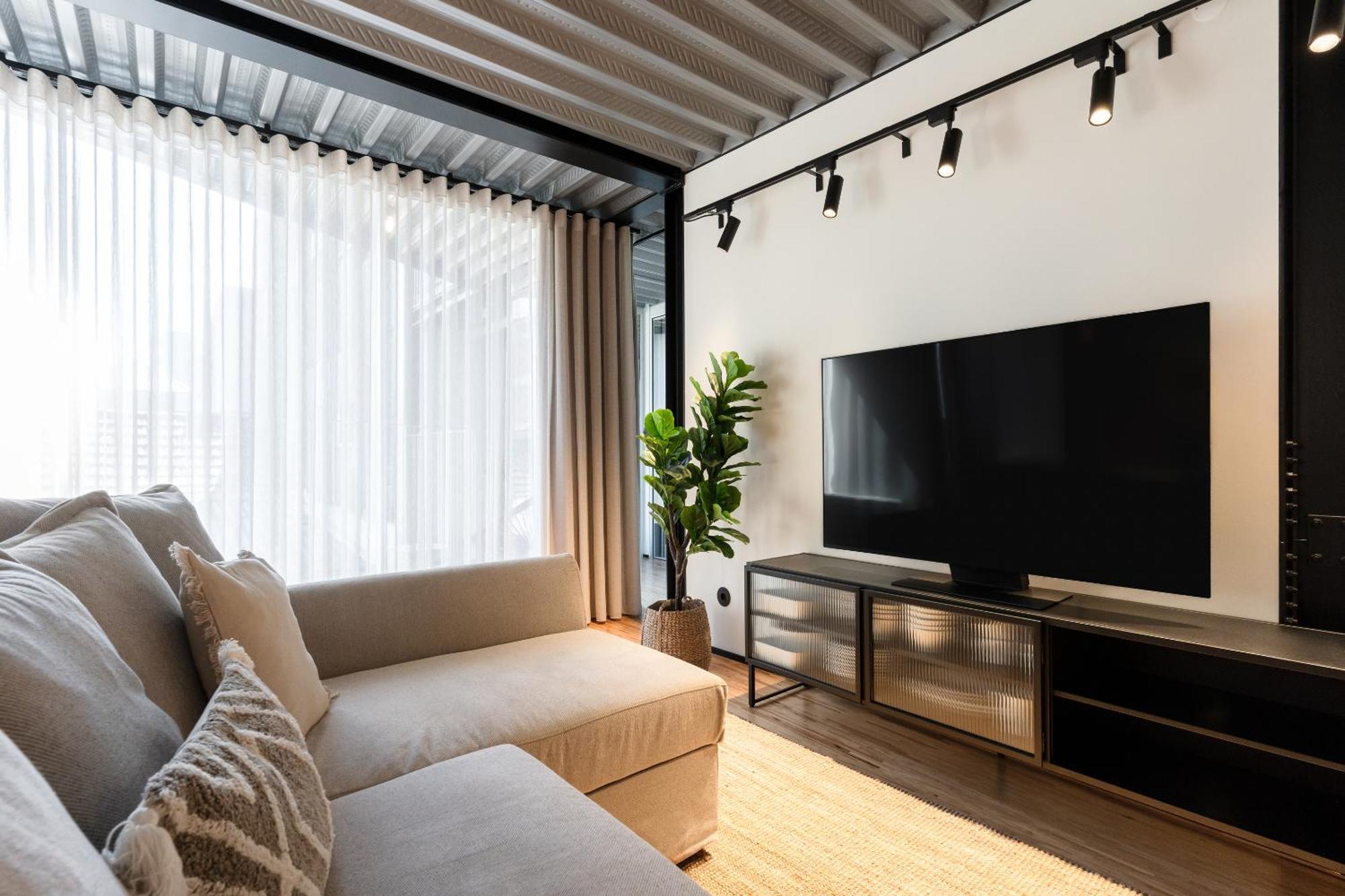 Feel Porto Matosinhos City Flats Zewnętrze zdjęcie